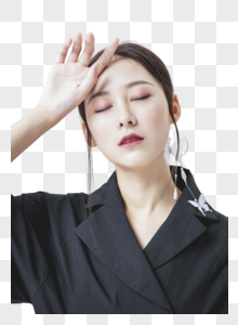 伊朗喊话美国:别把失败称为协议!被曝拒绝与特朗普女婿等谈判,倾向与万斯谈判!