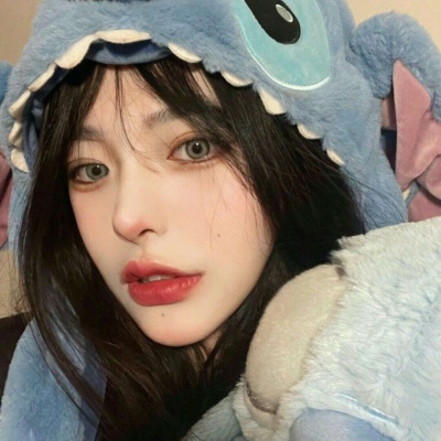 信达证券研究所所长左前明被下属报警,告其猥亵