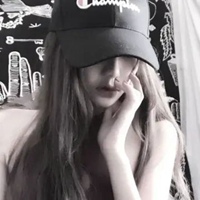 美联储理事巴尔:利率可能需在“一段时间内”维持不变