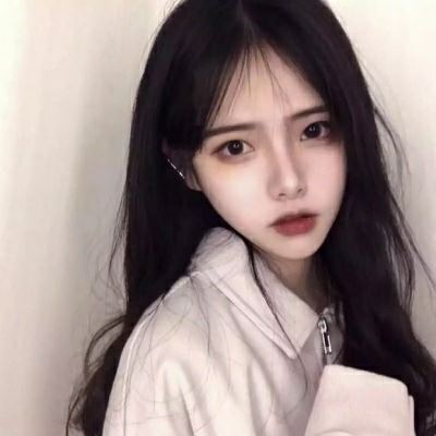 美以地面进攻伊朗,四种可能!