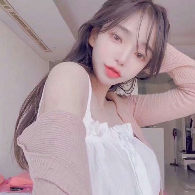 罗生门实锤!特朗普:美伊谈得“富有成效” 伊朗:根本没有任何对话