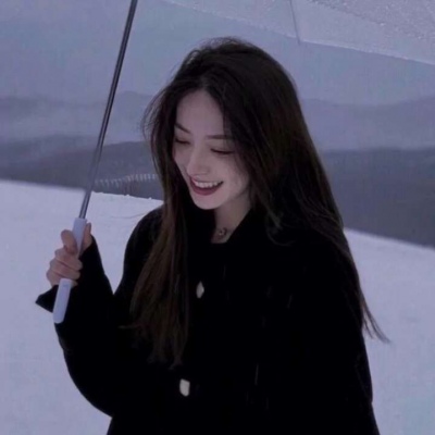 尼得科电机(大连)有限公司荣耀...