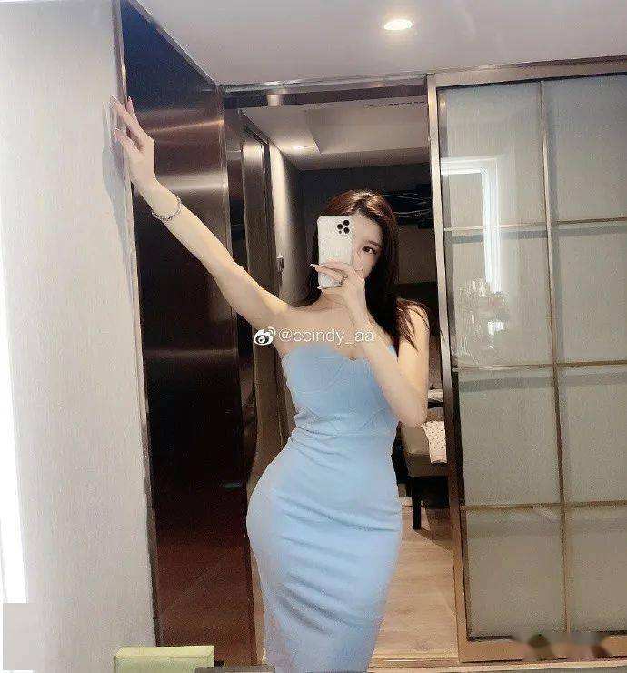 整治“内卷式”竞争,北京约谈12家平台企业