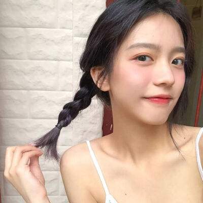 科威特石油公司:战后四个月内可恢复生产。