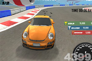 3部旧手机换一台iPhone?回收商回应