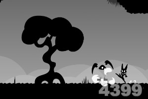 爱吃荔枝的人“天塌了”