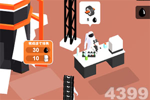 市监总局刊文“外卖大战该结束了”,美团、阿里直线拉升,这一年烧光800亿