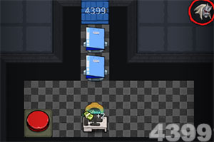 博通获得美国国防信息系统局9.7亿美元云合同