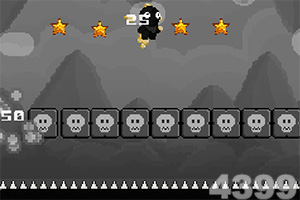 心里没鬼自然没事 美国人在南海想得太多了