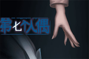 佩帅:三大外援发挥出色 崔康熙:回主场定赢苏宁