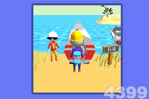 过敏的年轻人一年花超5000元