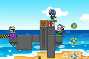 千亿市值龙头,触及涨停