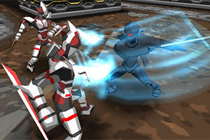 博通获得美国国防信息系统局9.7亿美元云合同