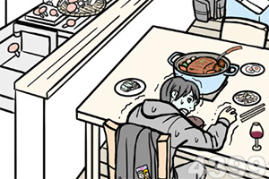 杭州立昂微电子股份有限公司关于为控股子公司提供担保的进展公告