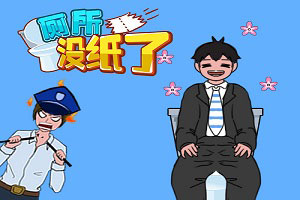 稀有金属ETF工银净值上涨3.30%