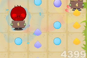 拟申请撤销私人银行专营机构牌照?交通银行回应