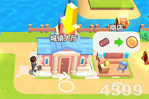 业务严重不审慎,尚诚消费金融被罚160万元,年内已有4家消金机构被罚