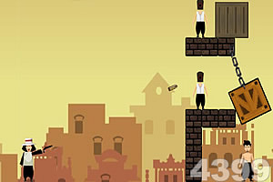 光大保德信健康优加混合C净值上涨3.89%