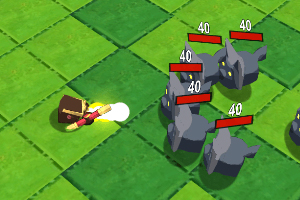 迈瑞与GMSL™3:微创手术,超清...