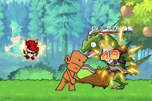 绿色制氢设备供应商竞争力透视:...