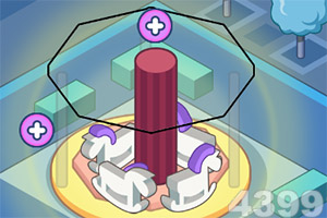 美国等待德黑兰回应和平计划之际 伊朗继续发动导弹和无人机袭击