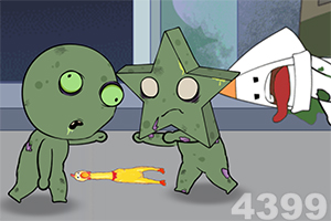 iM综合app官方版(中国)APP下载安装