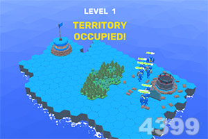 智测新高度——堡盟OM60激光测距...