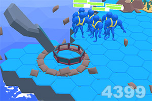 MWC 2026 | 菲尼克斯电气携手中...