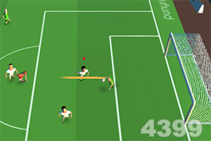 妙可蓝多2025年营收超56亿元 扣非净利润增长236%