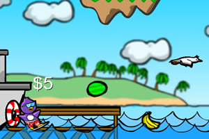 安徽海螺水泥股份有限公司2025年年度报告摘要