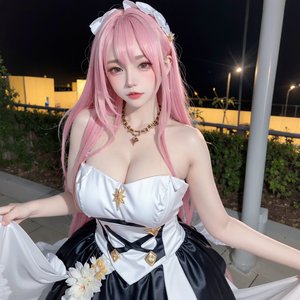 福克斯:美军第82空降师师长奉命前往中东