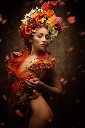 张雪峰去世细节披露:昨天中午在公司跑步后出现不适紧急送医!猝死前身体3个求救信号别忽视