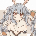 日本自卫队员多次全裸上街被停职