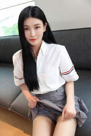 医生看面部发现猝死先兆救下一命