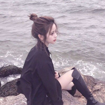 机构看好市场配置机遇 人工智能方向获资金聚焦