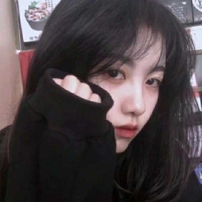 新质赋能,智领工控|凌壹 & 金...