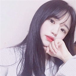 看到车上有这种装置请立即报警