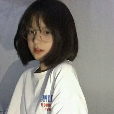 中静集团掌门高央:目前负债80亿,是最困难的阶段 正就出售徽商银行股权密集谈判