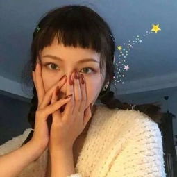 网络研讨会 | 以精密测量赋能两...