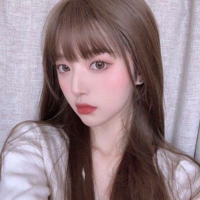 智利央行将基准利率设定为4.5%。