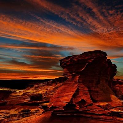 交行行长张宝江最新观点!