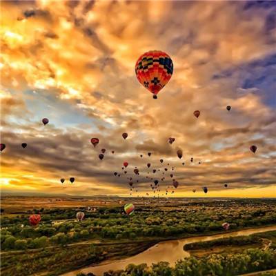 SK海力士考虑100亿美元美国上市以融资AI扩张