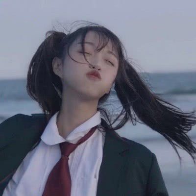 比利时首相的这封信,是在给欧盟挖坑