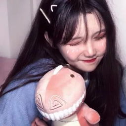 iM综合app官方版(中国)APP下载安装