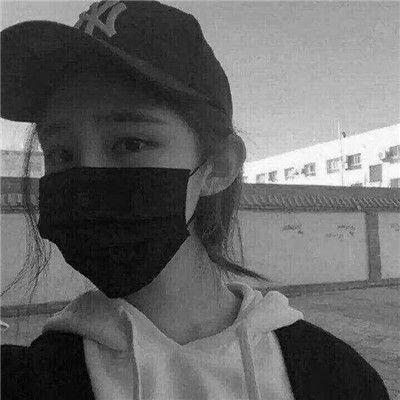 三维度协同发力 加快构建资本市场内在稳定性长效机制