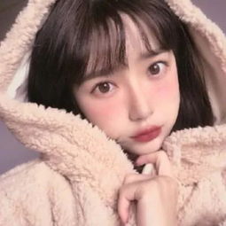 内塔尼亚胡:特朗普意图在与伊朗的协议中利用军事成果来实现目标