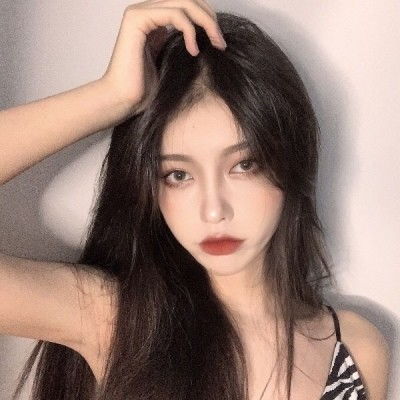 又到“乱穿衣”的季节了