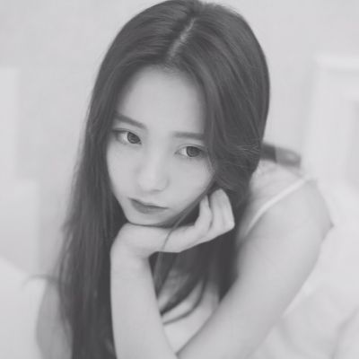 国家金融监管总局副局长周亮被查