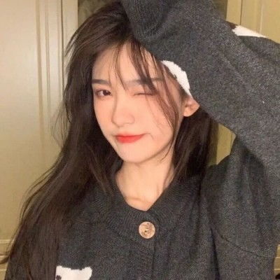 3月25日美股成交额前20:微软与英伟达联手开发面向核能的AI工具