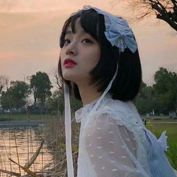 震惊!券商研究所又爆丑闻,某所长性骚扰女员工被保安扭送至派出所